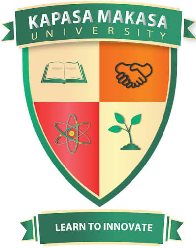 University Logo